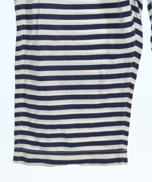 JUNYA WATANABE กางเกง อื่น