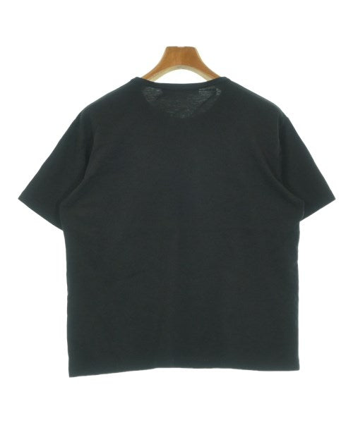 JUNYA WATANABE เสื้อยืด/เสื้อท็อปส์