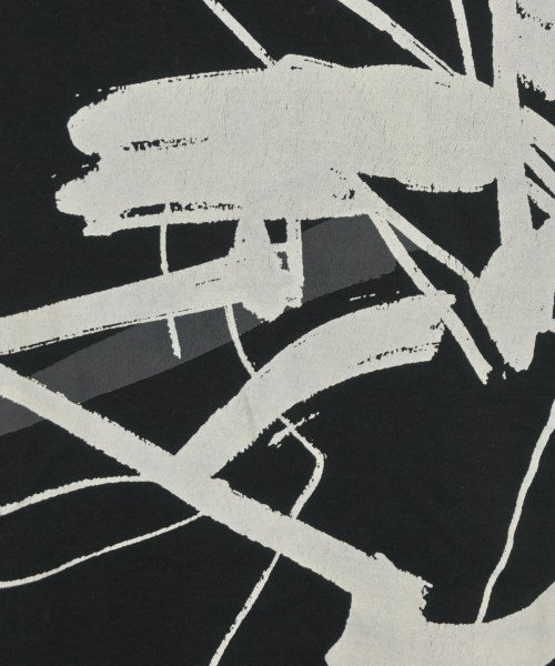 JUNYA WATANABE เสื้อยืด/เสื้อท็อปส์