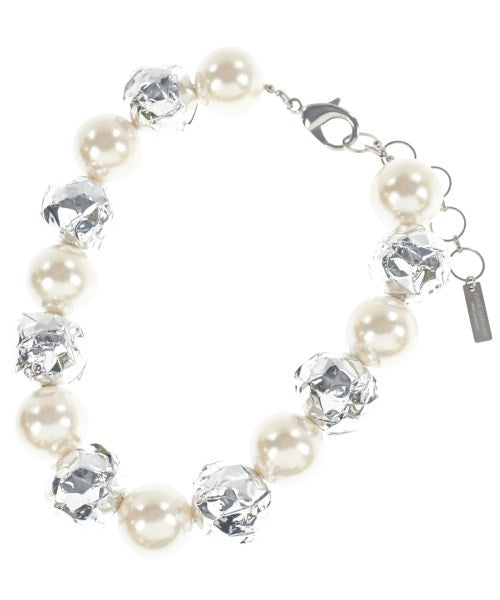 JUNYA WATANABE สร้อยคอ