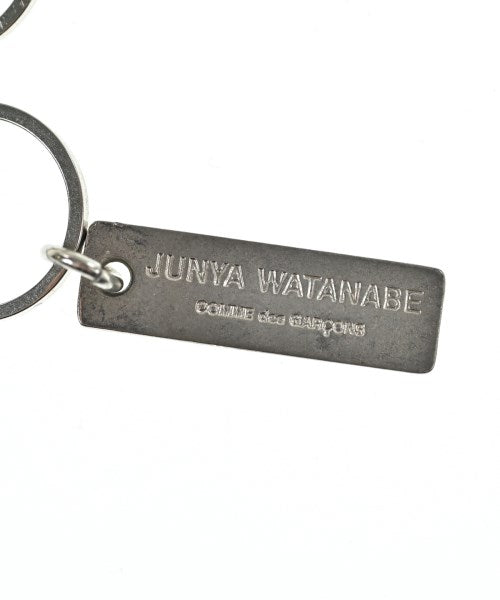 JUNYA WATANABE สร้อยคอ