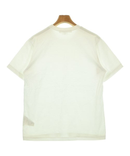 JUNYA WATANABE เสื้อยืด/เสื้อท็อปส์