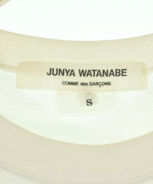 JUNYA WATANABE เสื้อยืด/เสื้อท็อปส์