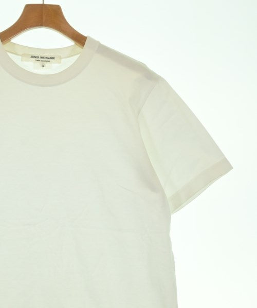 JUNYA WATANABE เสื้อยืด/เสื้อท็อปส์