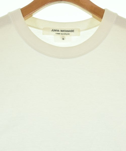 JUNYA WATANABE เสื้อยืด/เสื้อท็อปส์