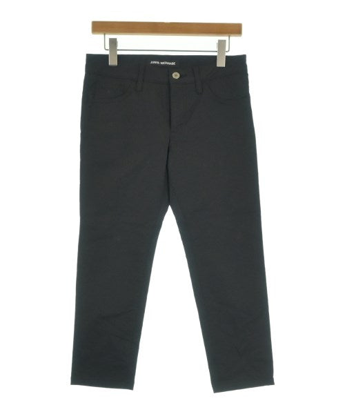 JUNYA WATANABE กางเกง อื่น