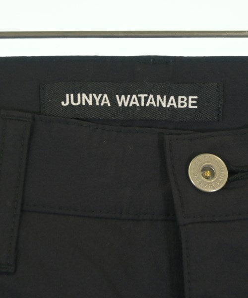 JUNYA WATANABE กางเกง อื่น