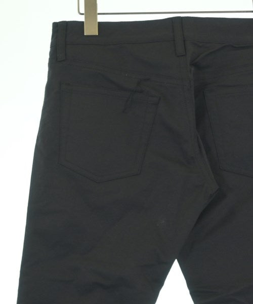 JUNYA WATANABE กางเกง อื่น