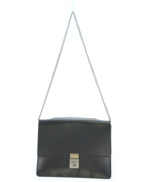 JUNYA WATANABE กระเป๋าสะพาย