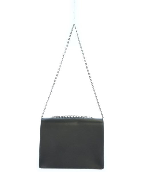 JUNYA WATANABE กระเป๋าสะพาย