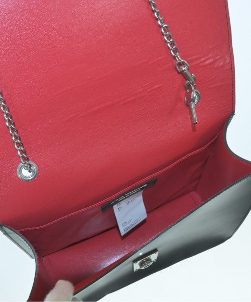 JUNYA WATANABE กระเป๋าสะพาย