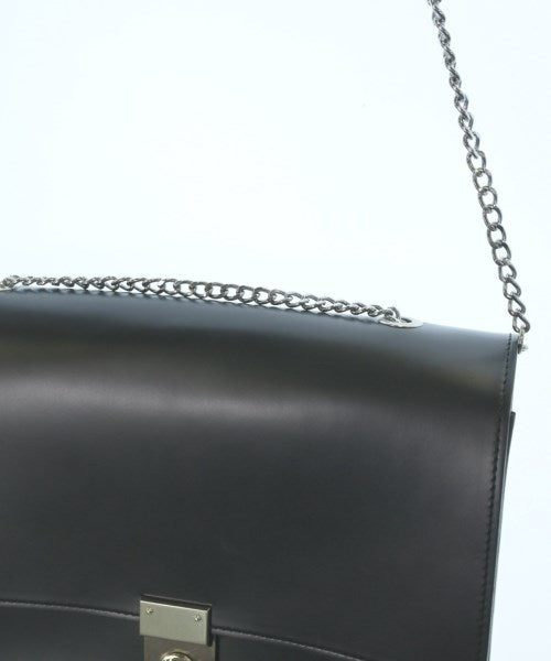 JUNYA WATANABE กระเป๋าสะพาย