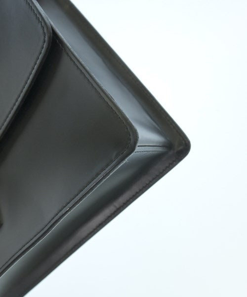 JUNYA WATANABE กระเป๋าสะพาย