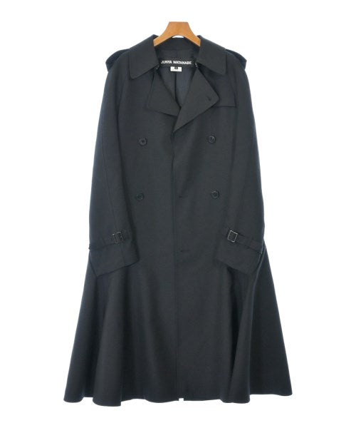 JUNYA WATANABE เสื้อโค้ท อื่น