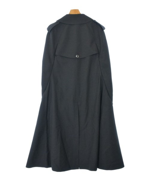 JUNYA WATANABE เสื้อโค้ท อื่น