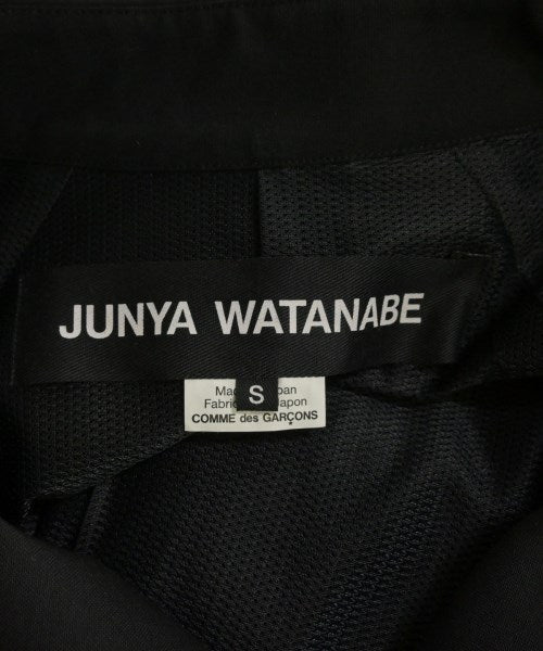 JUNYA WATANABE เสื้อโค้ท อื่น
