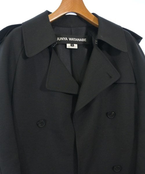 JUNYA WATANABE เสื้อโค้ท อื่น