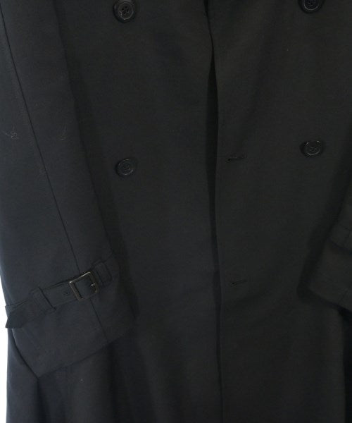 JUNYA WATANABE เสื้อโค้ท อื่น