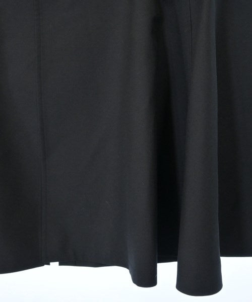 JUNYA WATANABE เสื้อโค้ท อื่น
