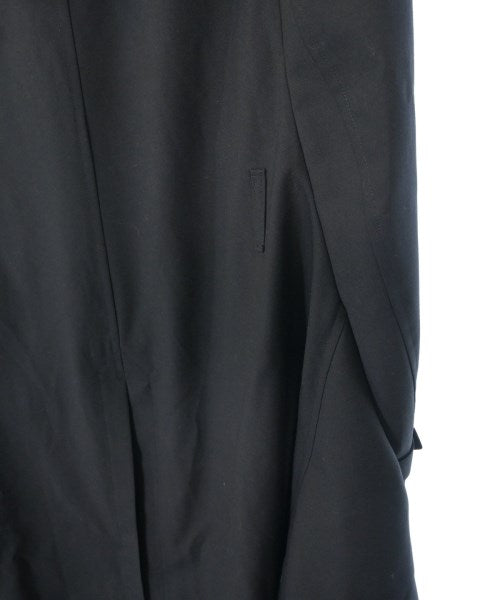 JUNYA WATANABE เสื้อโค้ท อื่น