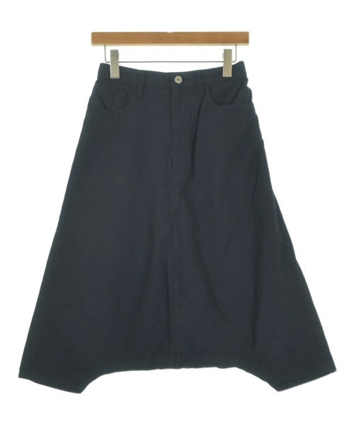 JUNYA WATANABE กางเกง อื่น