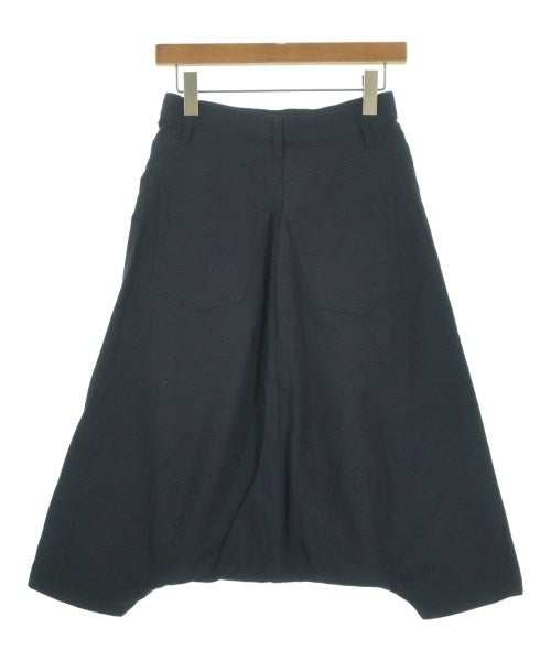 JUNYA WATANABE กางเกง อื่น