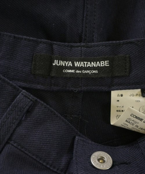 JUNYA WATANABE กางเกง อื่น