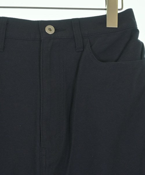 JUNYA WATANABE กางเกง อื่น