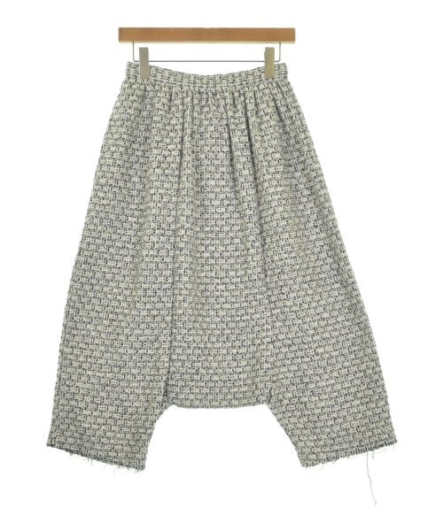 JUNYA WATANABE กางเกง อื่น