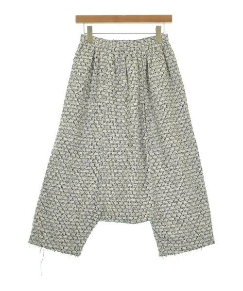 JUNYA WATANABE กางเกง อื่น