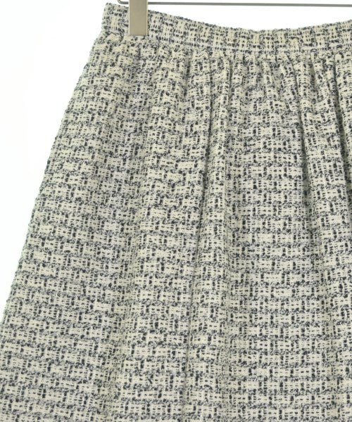 JUNYA WATANABE กางเกง อื่น