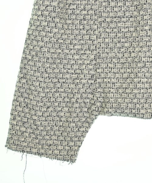 JUNYA WATANABE กางเกง อื่น