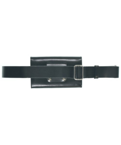 JUNYA WATANABE กระเป๋า อื่น