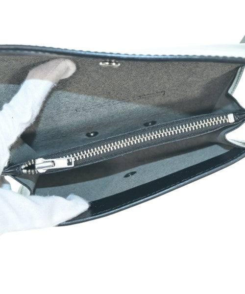 JUNYA WATANABE กระเป๋า อื่น