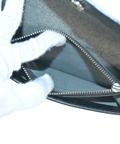 JUNYA WATANABE กระเป๋า อื่น