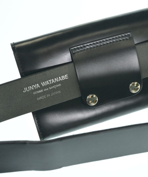 JUNYA WATANABE กระเป๋า อื่น