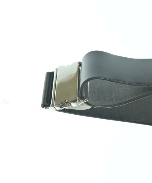 JUNYA WATANABE กระเป๋า อื่น