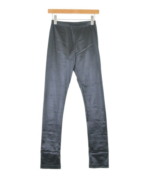 JUNYA WATANABE กางเกง อื่น