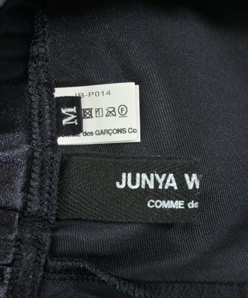 JUNYA WATANABE กางเกง อื่น