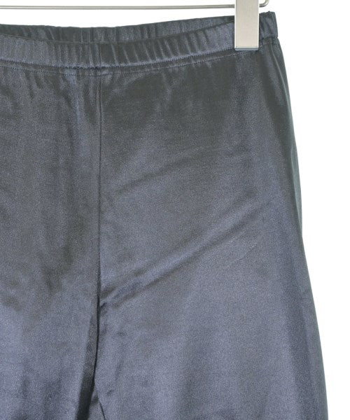 JUNYA WATANABE กางเกง อื่น