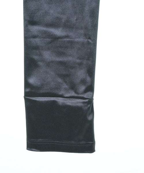 JUNYA WATANABE กางเกง อื่น