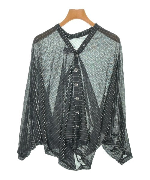 JUNYA WATANABE เสื้อคาร์ดิแกน