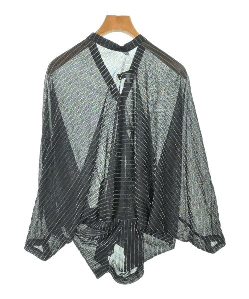 JUNYA WATANABE เสื้อคาร์ดิแกน