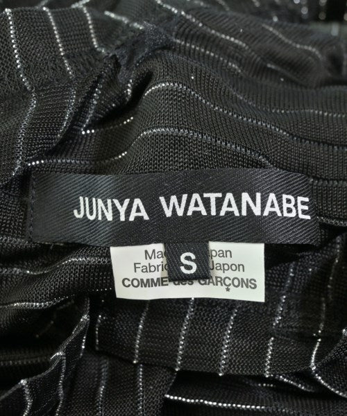 JUNYA WATANABE เสื้อคาร์ดิแกน