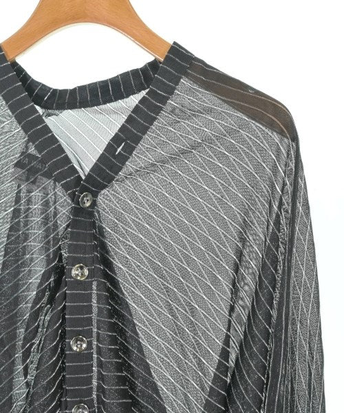 JUNYA WATANABE เสื้อคาร์ดิแกน