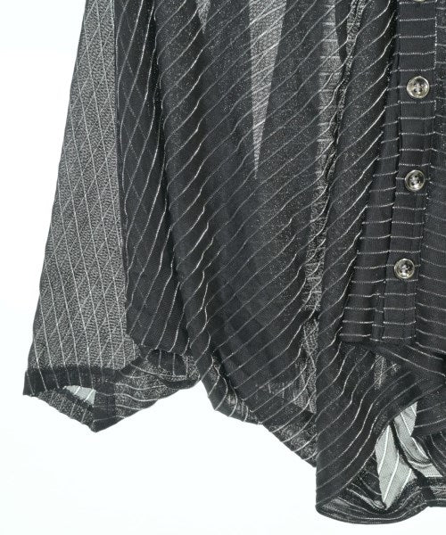 JUNYA WATANABE เสื้อคาร์ดิแกน