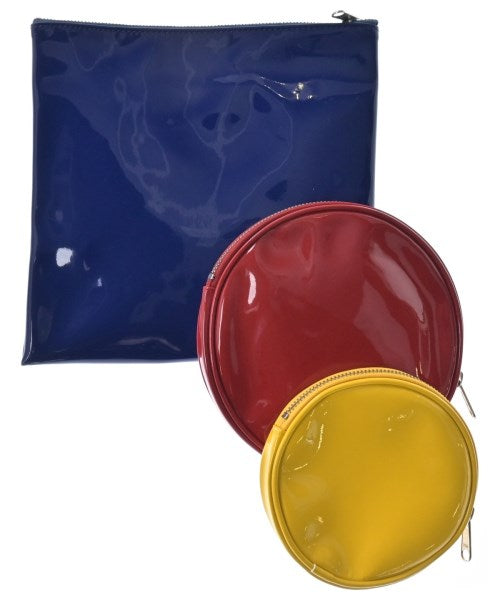 JUNYA WATANABE กระเป๋า