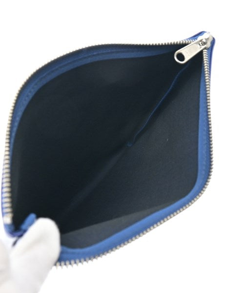 JUNYA WATANABE กระเป๋า