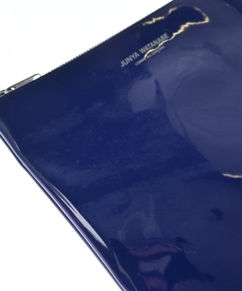 JUNYA WATANABE กระเป๋า