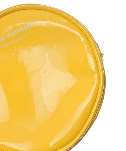 JUNYA WATANABE กระเป๋า